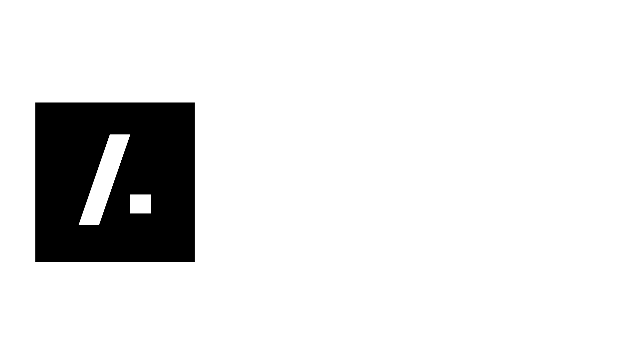 FullRabbit